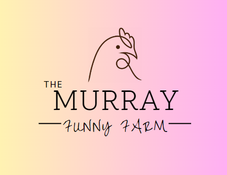 The Murray Funny Farm